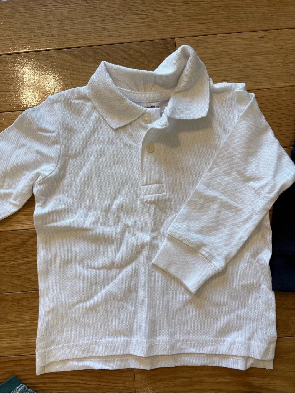 Lot of 12 Piece Boys Sets and Tops 2t